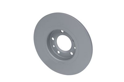 DISC FRANA ATE 24011202111 16