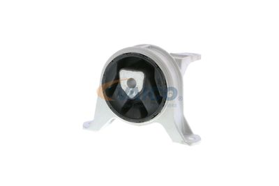 SUPORT MOTOR VAICO V400451 14