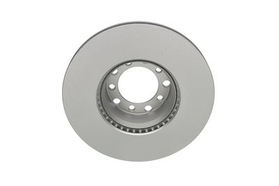 DISC FRANA ATE 24012201161 14