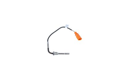 SENSOR ABGASTEMPERATUR NRF 707155 38