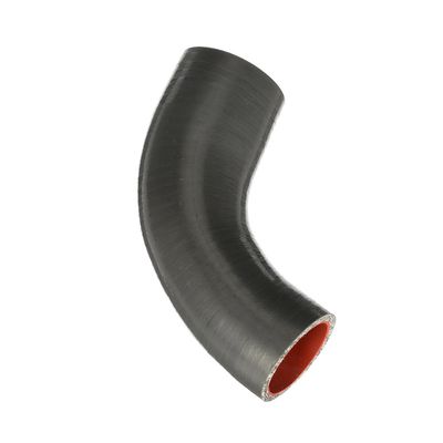 FURTUN EAR SUPRAALIMENTARE GATES 090545 67