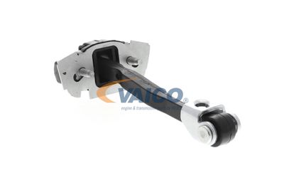 FIXARE USA VAICO V241223 42