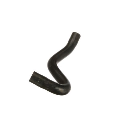 FURTUN RADIATOR GATES 055380 32