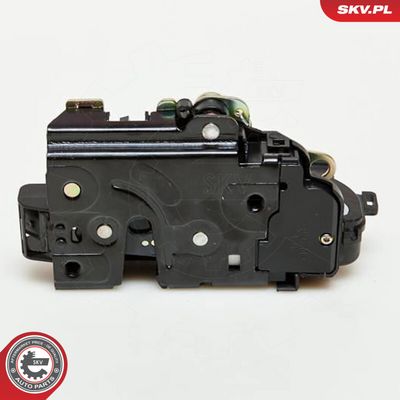 SKV-16SKV021