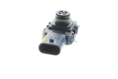 SENSOR SAUGROHRDRUCK VEMO V10721410 50