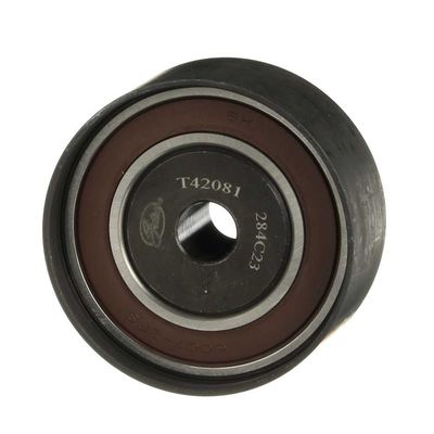 ROLA GHIDARE/CONDUCERE CUREA DISTRIBUTIE GATES T42081 4