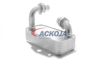 RADIATOR ULEI ULEI MOTOR VEMO V24600051 43