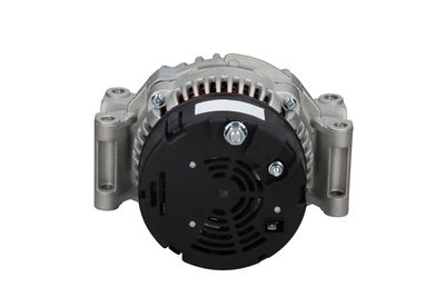 GENERATOR / ALTERNATOR VALEO 444226 14