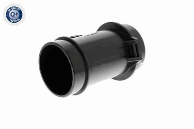 SENZOR DEBIT AER VEMO V537200531 5