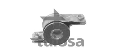 TALOSA 57-11072 Сайлентблок рычага  для FIAT COUPE (Фиат Коупе)