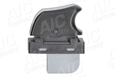 SCHALTER FENSTERHEBER AIC 71767 2