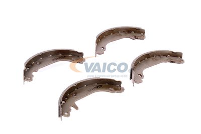 SET SABOTI FRANA VAICO V424124 45