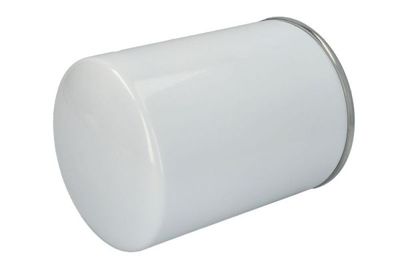 Hydraulisch filter (centrifugaal oliefilter, geschroefd) past: DEUTZ FAHR 100, 100 MK3, 105, 105 MK3, 106 MK2, 106 MK3, 108, 110 MK2, 110 MK3, 115 MK2, 115 MK3, 118, 120 MK2, 120 MK3, 128, 130