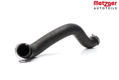 FURTUN EAR SUPRAALIMENTARE METZGER AUTOTEILE 2401098 18