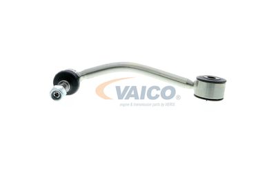 BRAT/BIELETA SUSPENSIE STABILIZATOR VAICO V100675 3