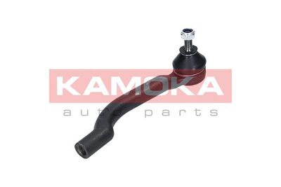 Tie Rod End 9010107