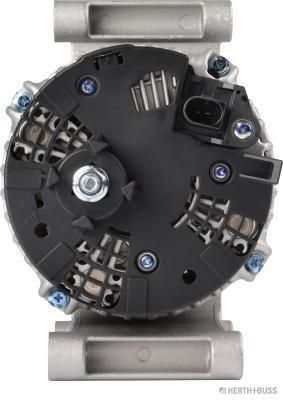 GENERATOR / ALTERNATOR Herth+Buss Elparts 32082330 2