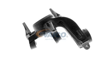 ACHSSCHENKEL RADAUFHäNGUNG VAICO V105130 14