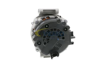 GENERATOR / ALTERNATOR VEMO V301350003 46