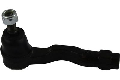 Наконечник поперечной рулевой тяги KAVO PARTS STE-4546 для MAZDA XEDOS