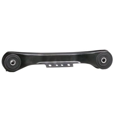 BRAT SUSPENSIE ROATA DELPHI TC5158 24