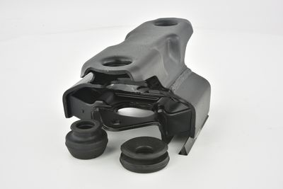 SUPORT TRANSMISIE MANUALA FEBEST MMK94WRKIT 42