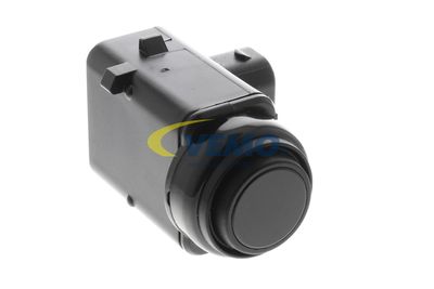 SENSOR EINPARKHILFE VEMO V24720291 45