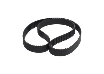 ZAHNRIEMEN BOSCH 1987949429 21