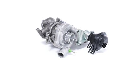 LADER AUFLADUNG BTS Turbo T912061BT 32