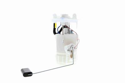 KRAFTSTOFF-FöRDEREINHEIT