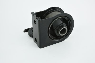 SUPORT MOTOR FEBEST MZMTRF 23