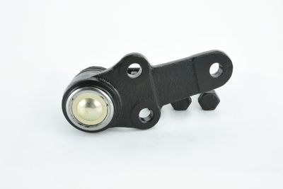 ARTICULATIE SARCINA/GHIDARE FEBEST 2120FOC 27