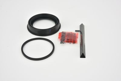 SET REPARATIE ETRIER FEBEST 2775S60F 40