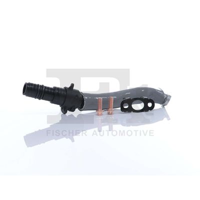 CONDUCTA ULEI INCARCARE FA1 612902Z 34