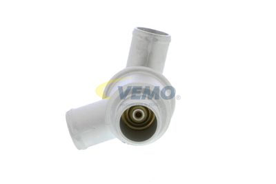 CARCASA TERMOSTAT VEMO V28990001 23