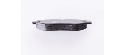 Bremseklodser HELLA 8DB 355 005-611