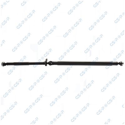 Kardaani GSP PS900509 – VOLVO