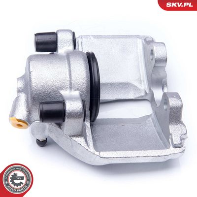 Brzdový třmen ESEN SKV 42SKV032