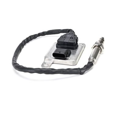 NOX-SENSOR NOX-KATALYSATOR DELPHI ANS103912B1 21