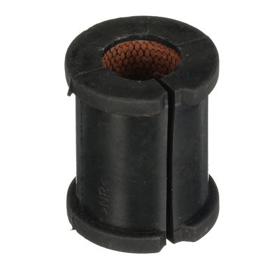 LAGERUNG STABILISATOR GATES AWS1578 23