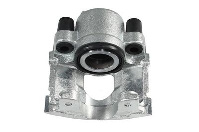 Bremsekaliber METZGER 6260123