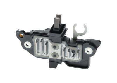 GENERATORREGLER BOSCH 1986AE0130 15