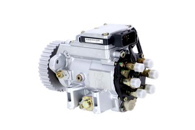 POMPA DE INJECTIE REMANTE 002001000004R 18