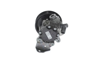 HYDRAULIKPUMPE LENKUNG BOSCH KS01000673 4