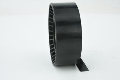 ROLA INTINZATOR CUREA TRANSMISIE FEBEST 1987E46 38