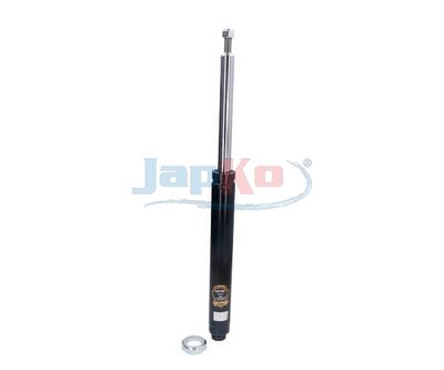 амортисьор JAPKO MJ00761