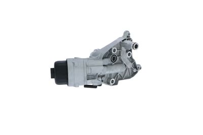 LOCAS FILTRU ULEI NRF 31760 21