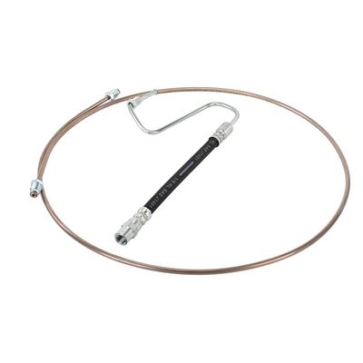 BREMSSCHLAUCH DELPHI LH7850 10