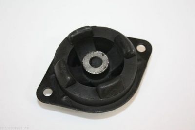 Uložení, manuální převodovka AUTOMEGA 130032610