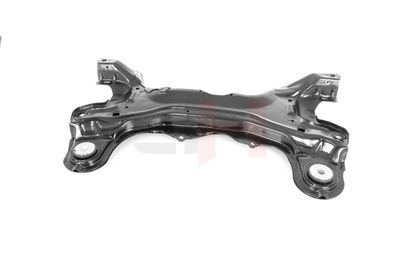 RAMA SUSTINERE/SUPORT AGREGATE GH GH594710 62